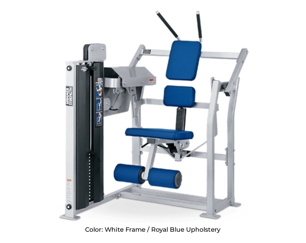 hammer-strength-mts-abdominal-crunch-mtsab (1)