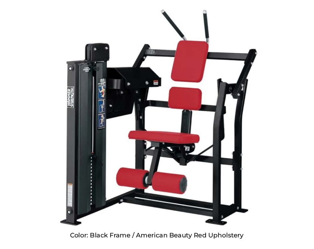 hammer-strength-mts-abdominal-crunch-mtsab (2)