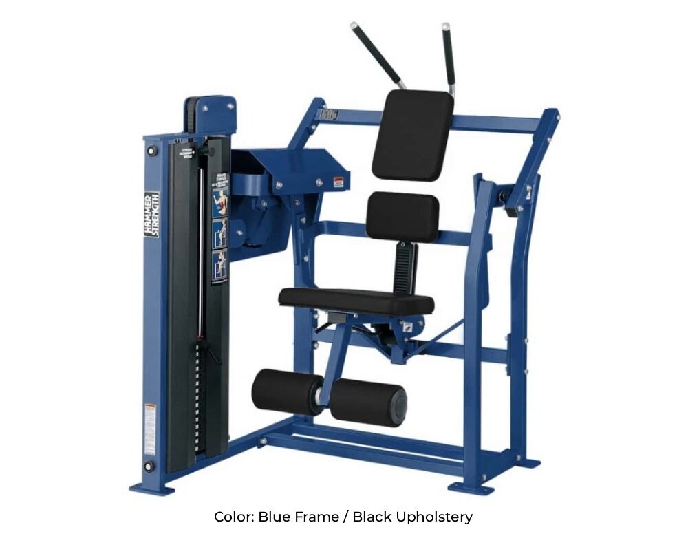 hammer-strength-mts-abdominal-crunch-mtsab (3)