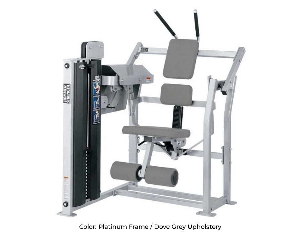 hammer-strength-mts-abdominal-crunch-mtsab (4)