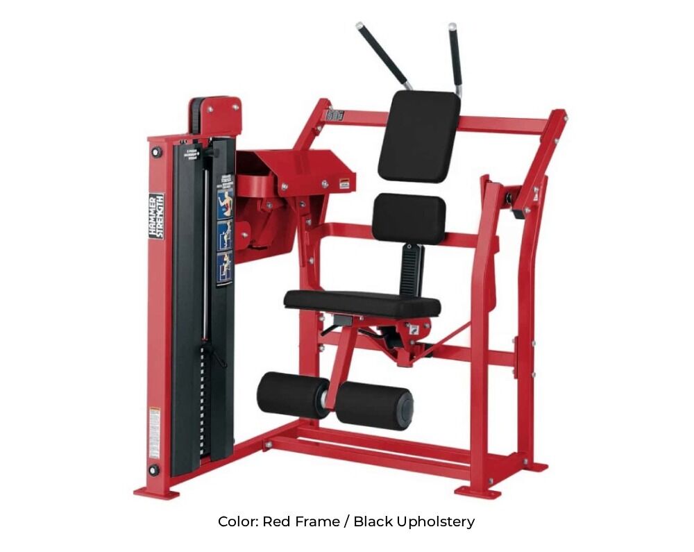 hammer-strength-mts-abdominal-crunch-mtsab (5)