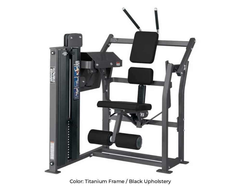 hammer-strength-mts-abdominal-crunch-mtsab (6)