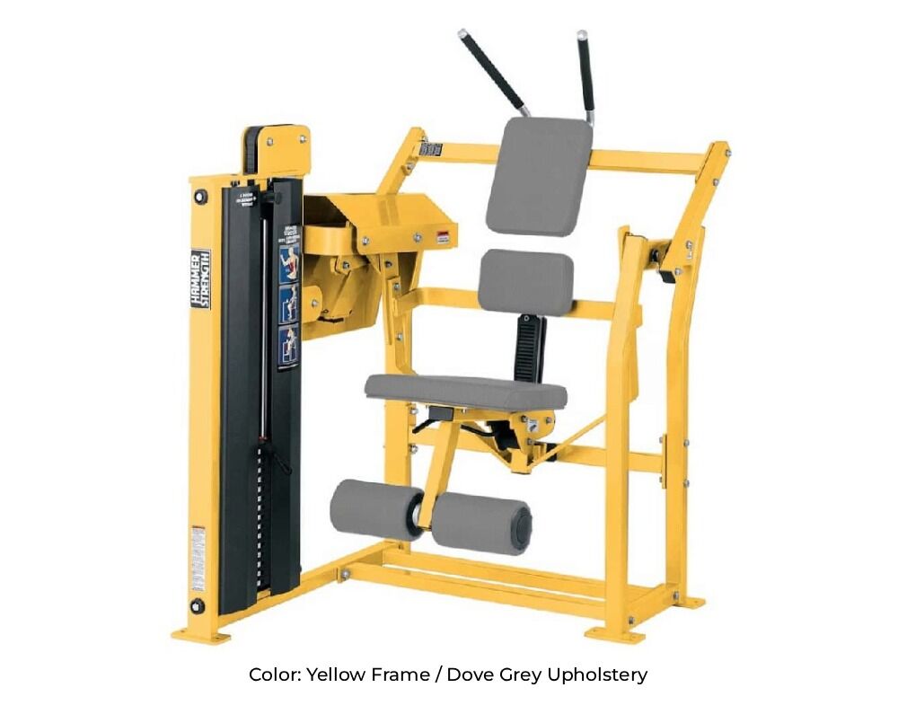 hammer-strength-mts-abdominal-crunch-mtsab (7)