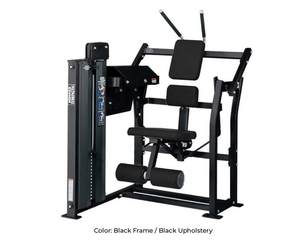 hammer-strength-mts-abdominal-crunch-mtsab