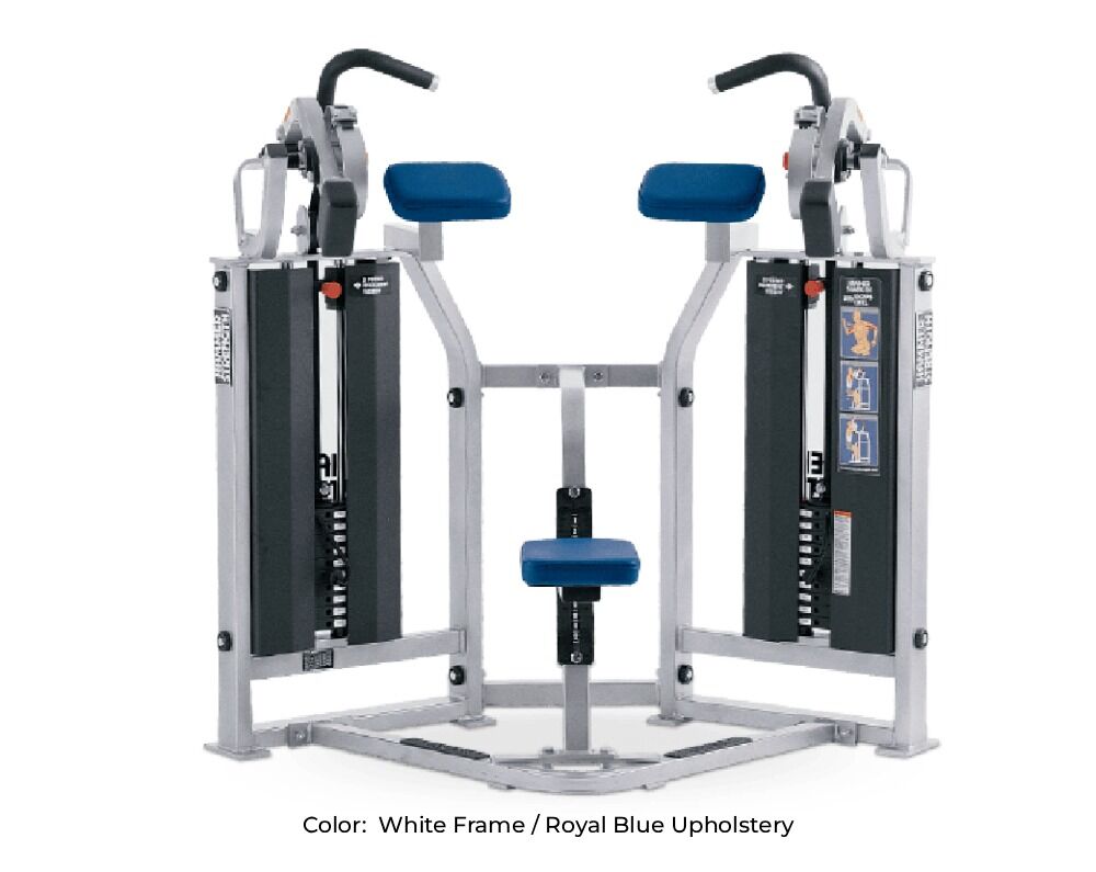 hammer-strength-mts-iso-lateral-biceps-curl-mtsbc (1)