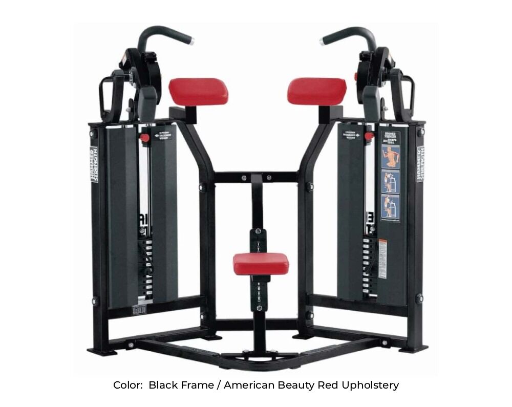hammer-strength-mts-iso-lateral-biceps-curl-mtsbc (2)