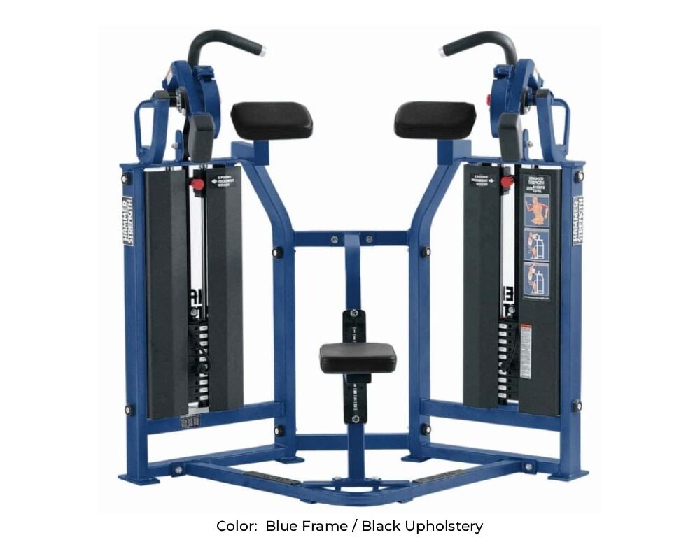 hammer-strength-mts-iso-lateral-biceps-curl-mtsbc (3)