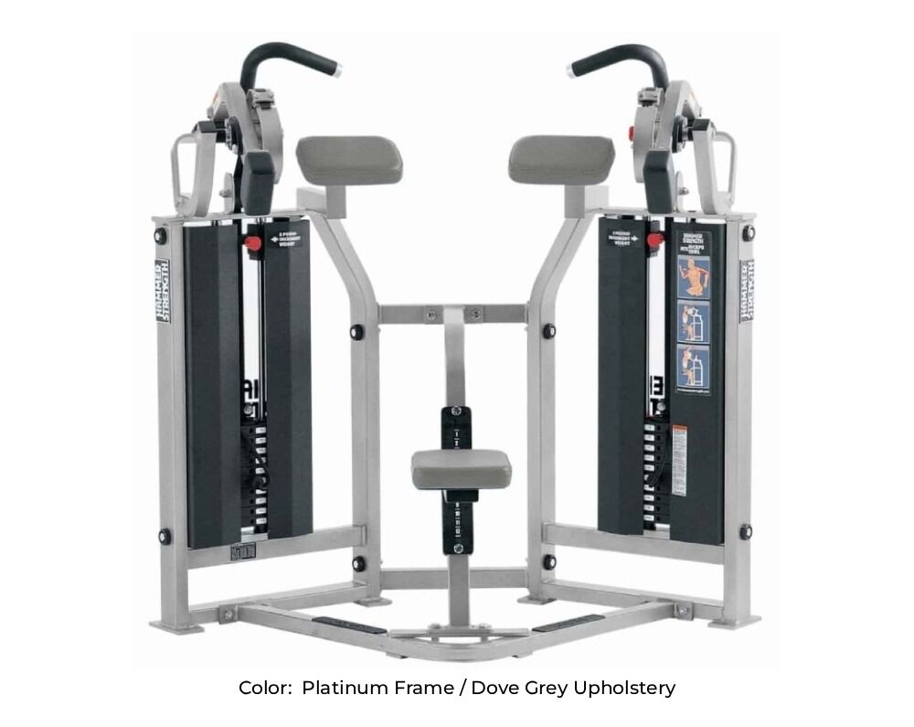 hammer-strength-mts-iso-lateral-biceps-curl-mtsbc (4)