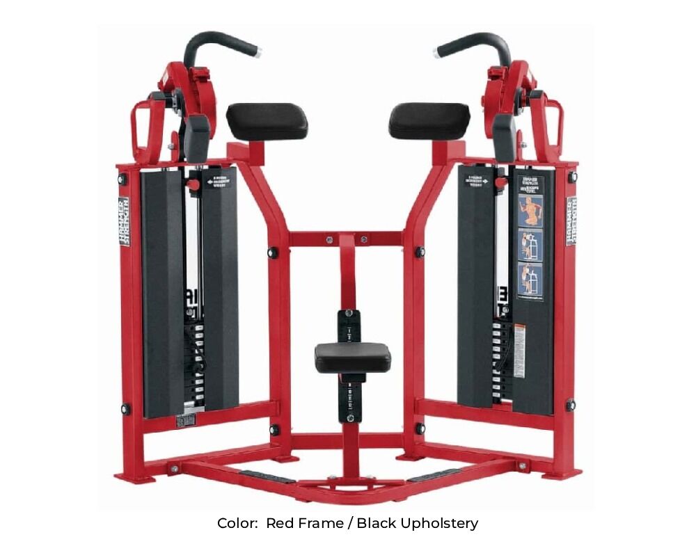 hammer-strength-mts-iso-lateral-biceps-curl-mtsbc (5)