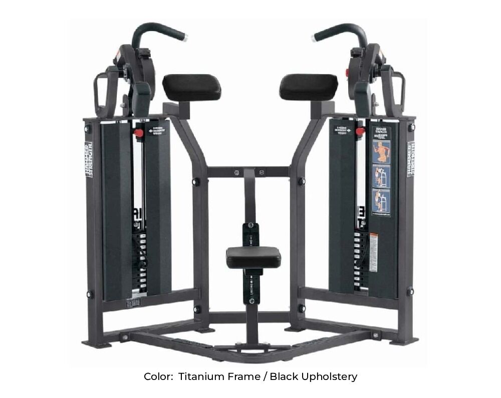 hammer-strength-mts-iso-lateral-biceps-curl-mtsbc (6)