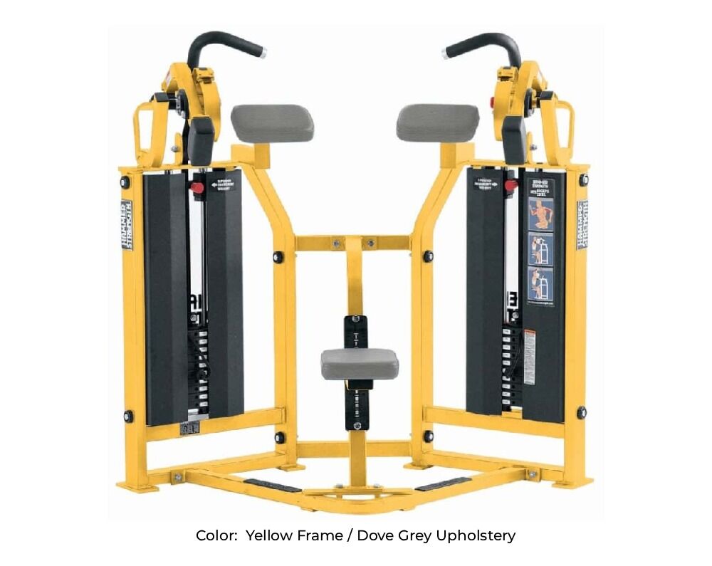 hammer-strength-mts-iso-lateral-biceps-curl-mtsbc (7)