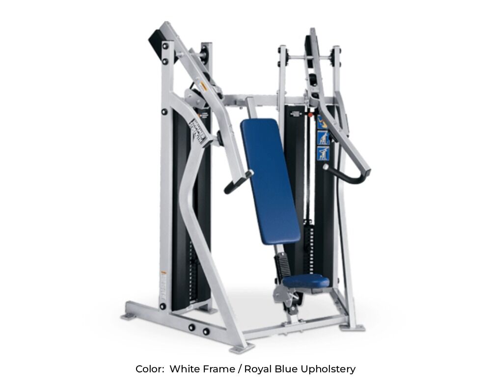 hammer-strength-mts-iso-lateral-chest-press-mtscp (1)