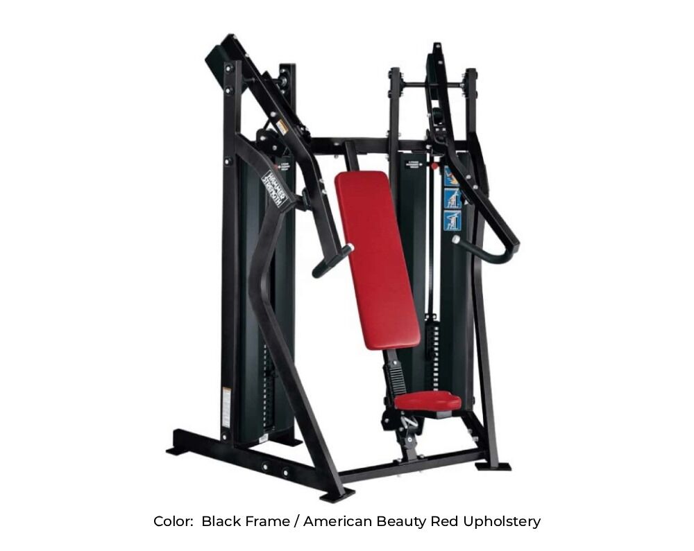 hammer-strength-mts-iso-lateral-chest-press-mtscp (2)