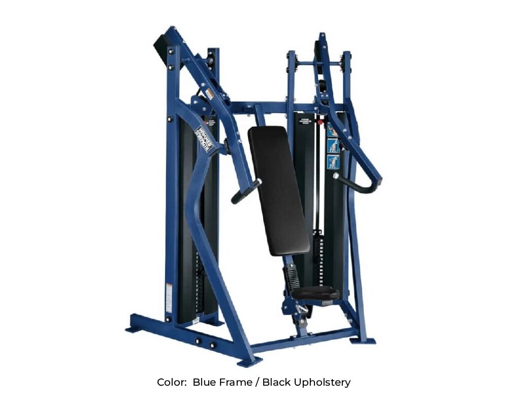 hammer-strength-mts-iso-lateral-chest-press-mtscp (3)