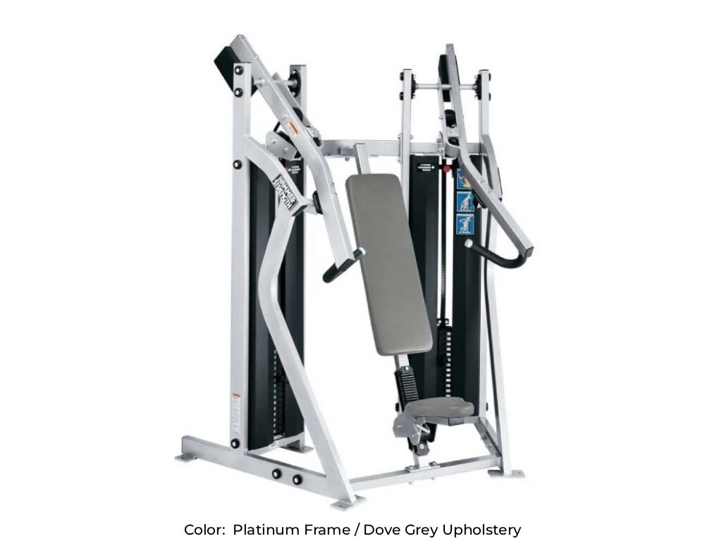 hammer-strength-mts-iso-lateral-chest-press-mtscp (5)
