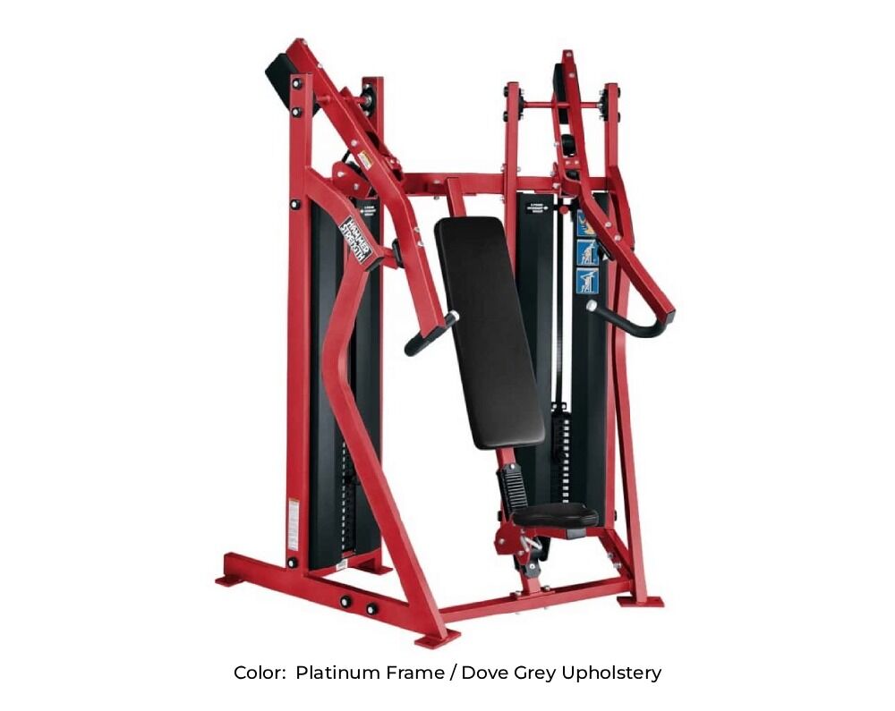 hammer-strength-mts-iso-lateral-chest-press-mtscp (6)