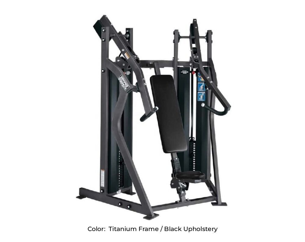 hammer-strength-mts-iso-lateral-chest-press-mtscp (7)
