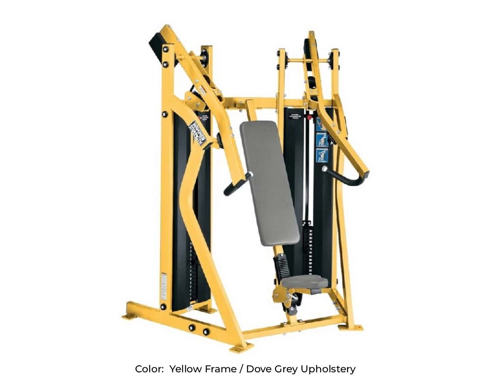 hammer-strength-mts-iso-lateral-chest-press-mtscp (8)