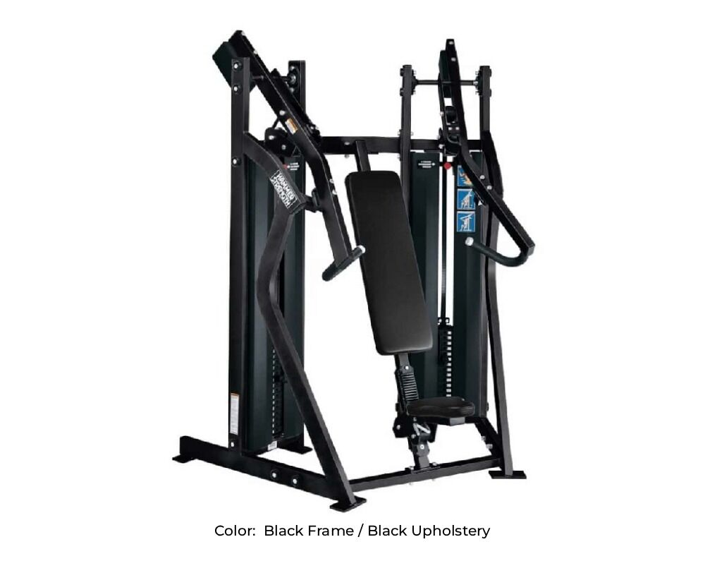 hammer-strength-mts-iso-lateral-chest-press-mtscp