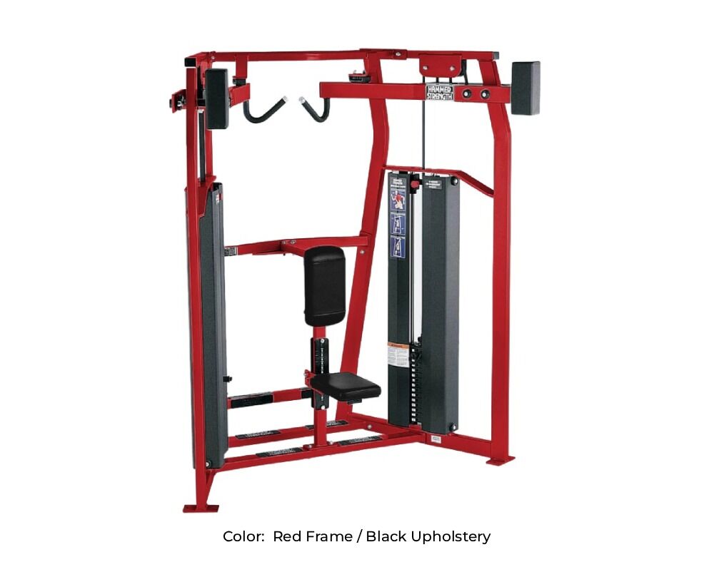 hammer-strength-mts-iso-lateral-high-row-mtshr (1)