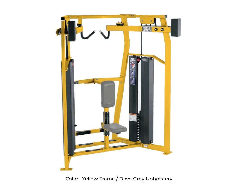hammer-strength-mts-iso-lateral-high-row-mtshr (2)
