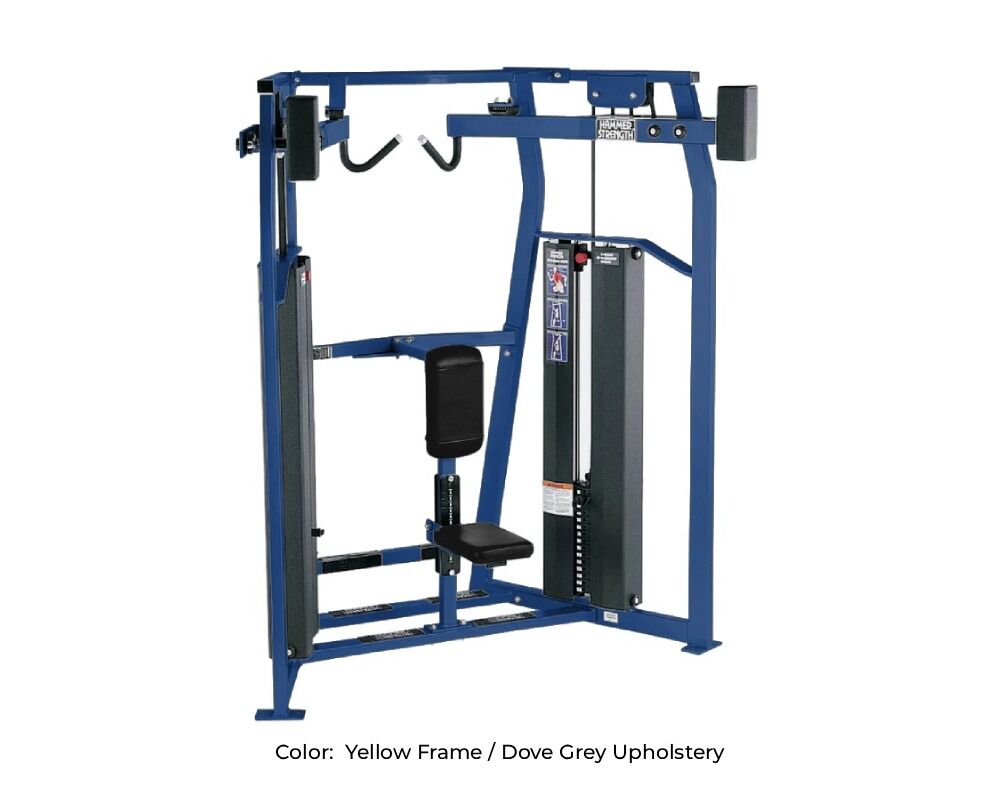 hammer-strength-mts-iso-lateral-high-row-mtshr (3)
