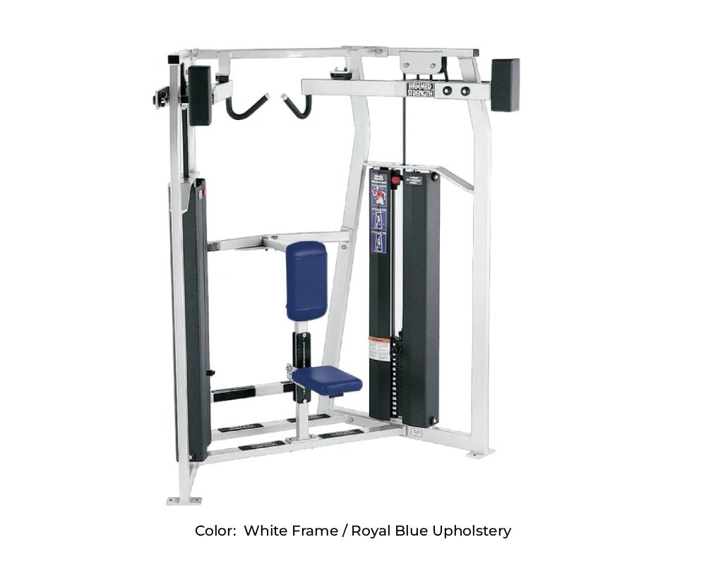 hammer-strength-mts-iso-lateral-high-row-mtshr (4)