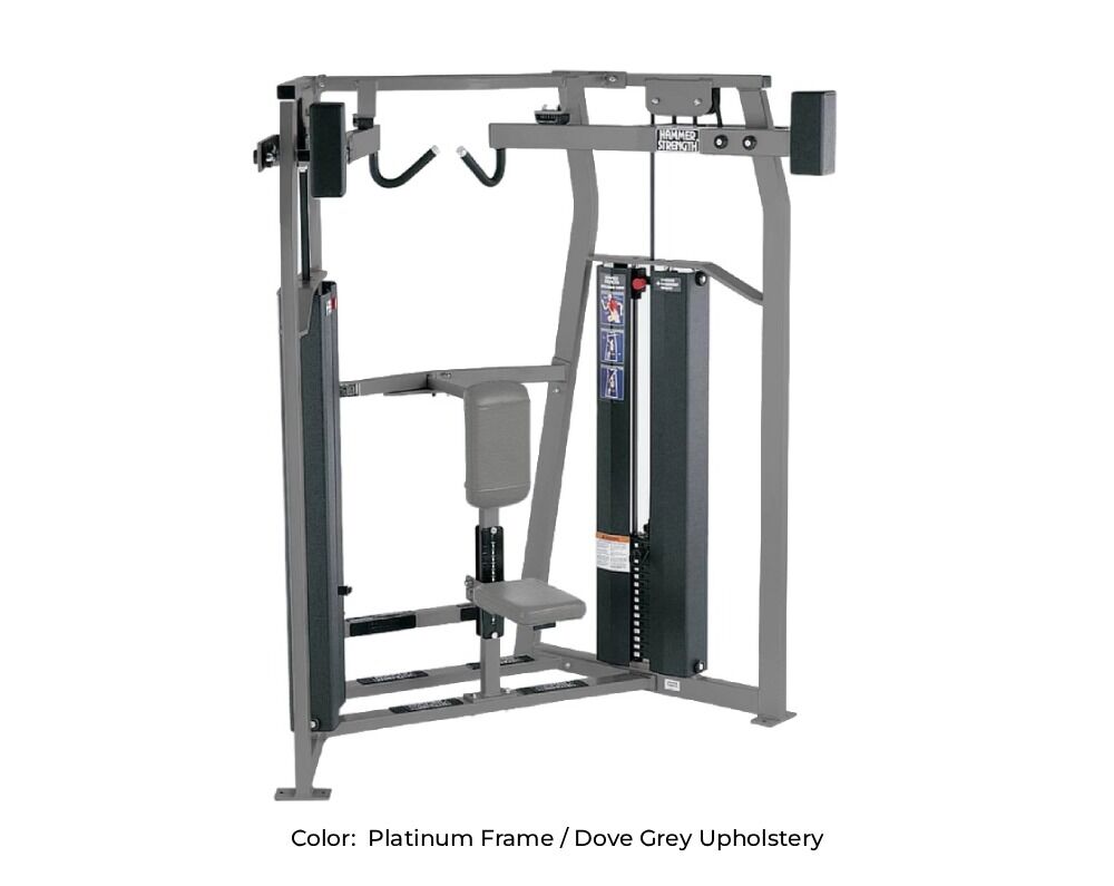 hammer-strength-mts-iso-lateral-high-row-mtshr (5)