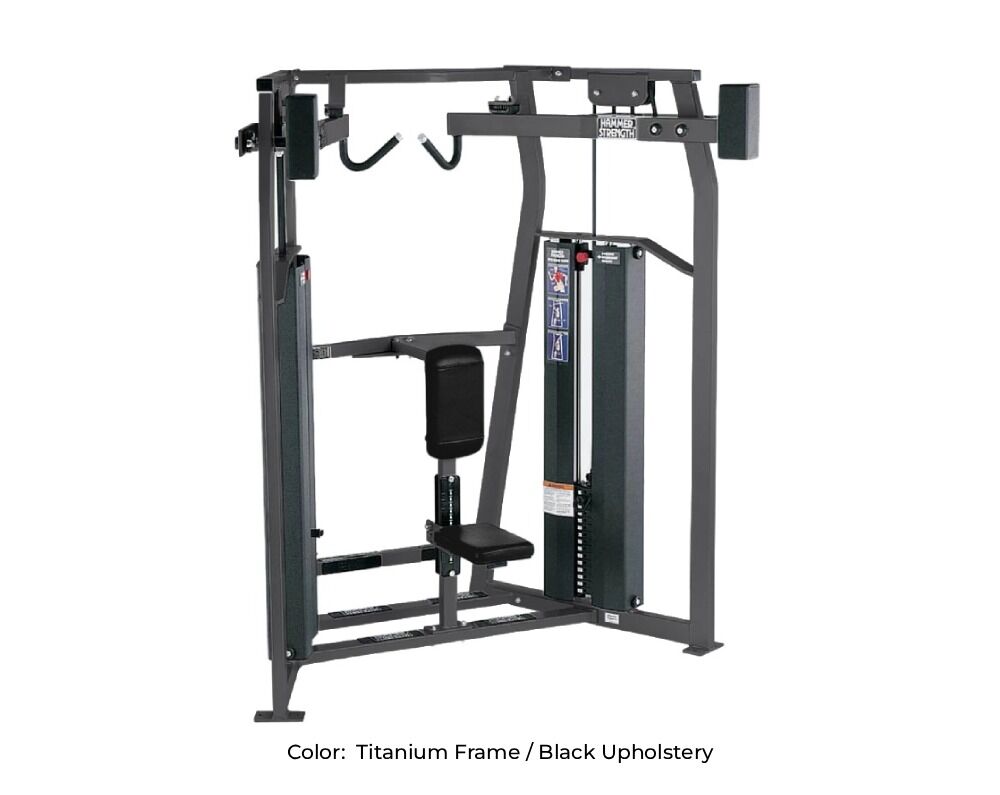 hammer-strength-mts-iso-lateral-high-row-mtshr (6)