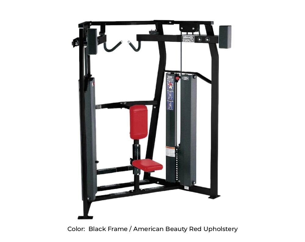 hammer-strength-mts-iso-lateral-high-row-mtshr (7)