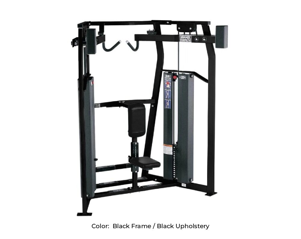 hammer-strength-mts-iso-lateral-high-row-mtshr