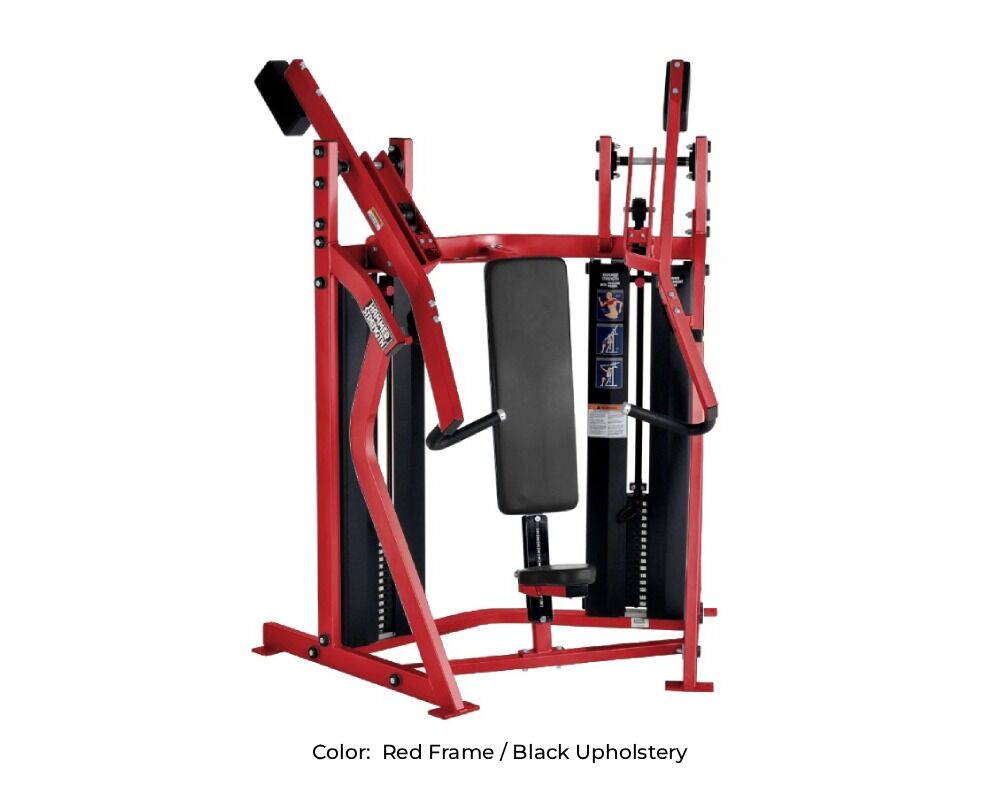 hammer-strength-mts-iso-lateral-incline-press-mtsip (1)