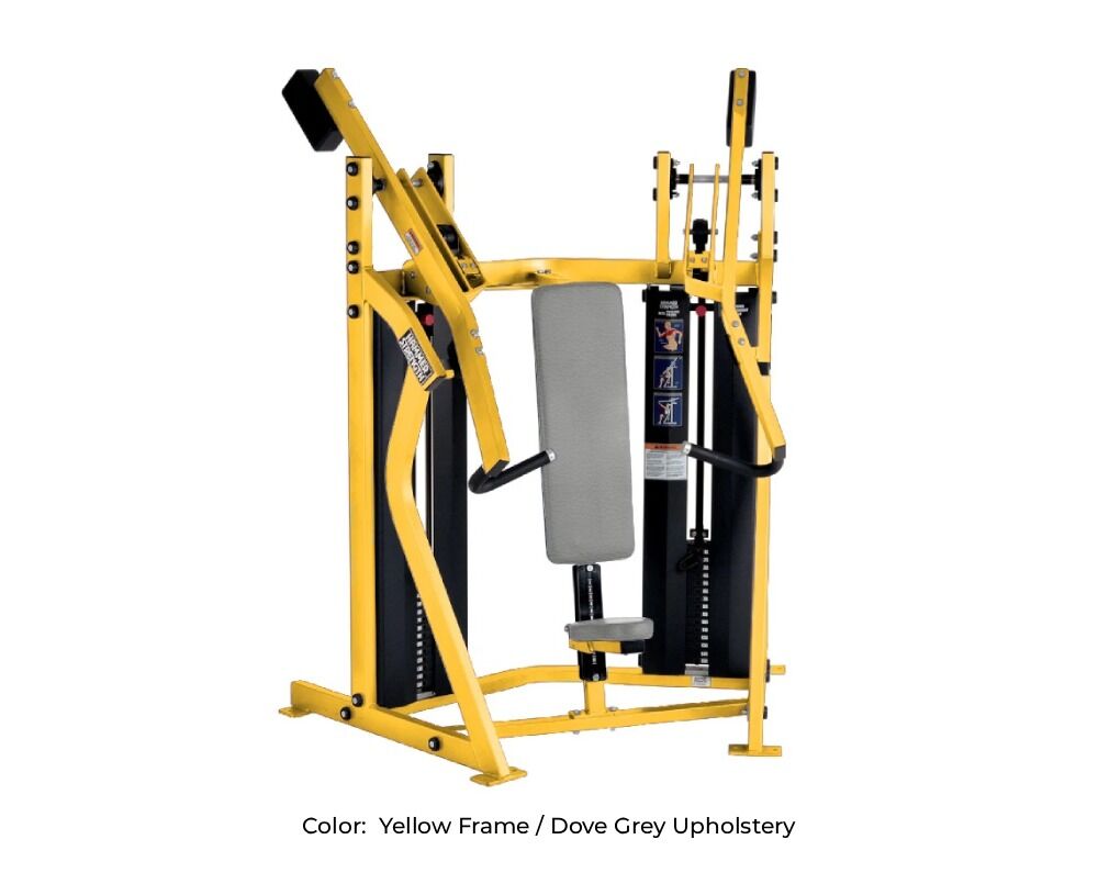 hammer-strength-mts-iso-lateral-incline-press-mtsip (2)