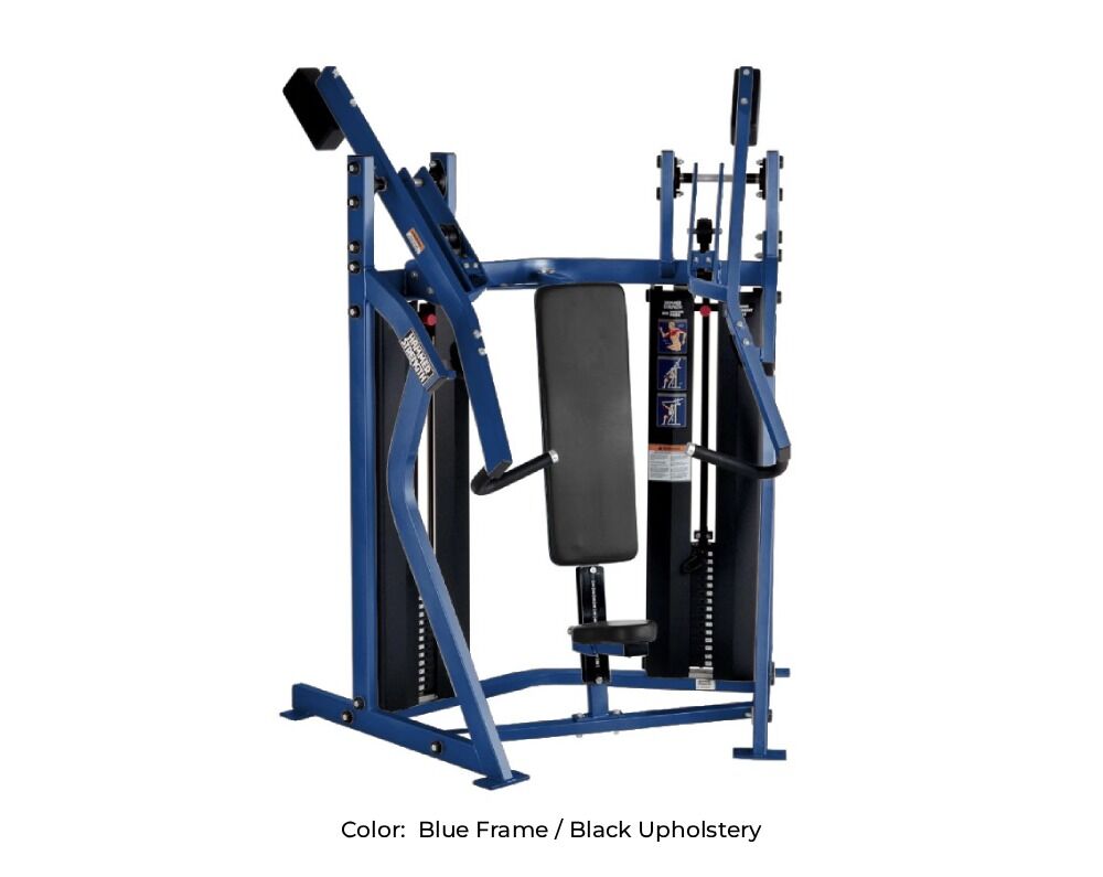 hammer-strength-mts-iso-lateral-incline-press-mtsip (3)