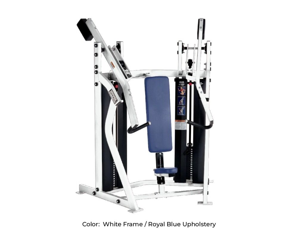 hammer-strength-mts-iso-lateral-incline-press-mtsip (4)