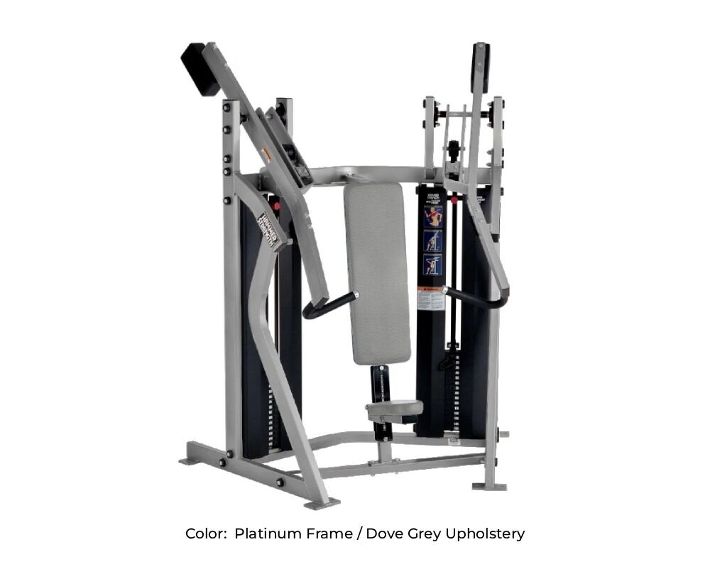 hammer-strength-mts-iso-lateral-incline-press-mtsip (5)