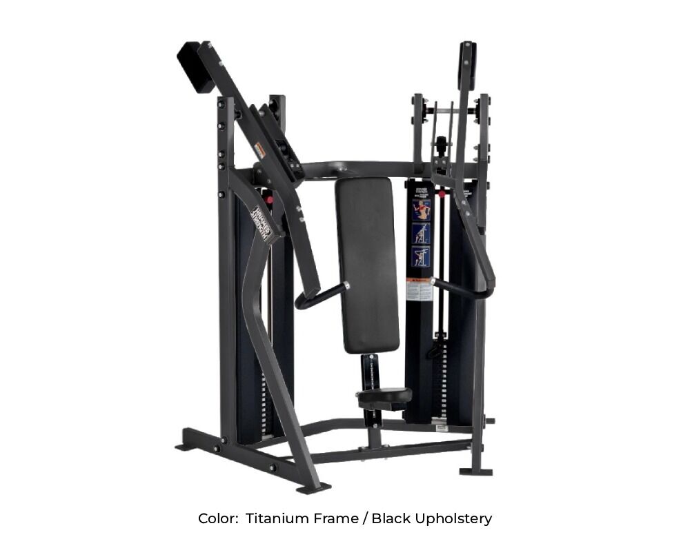 hammer-strength-mts-iso-lateral-incline-press-mtsip (6)