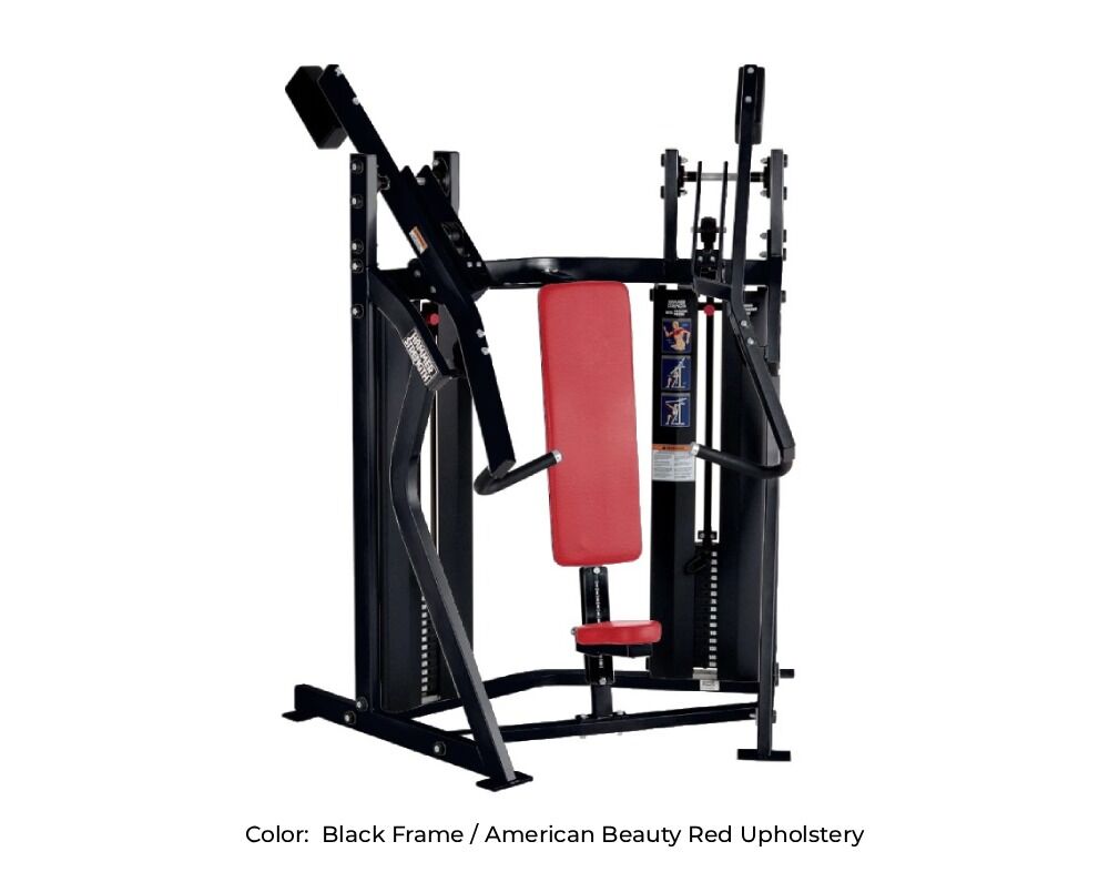 hammer-strength-mts-iso-lateral-incline-press-mtsip (7)