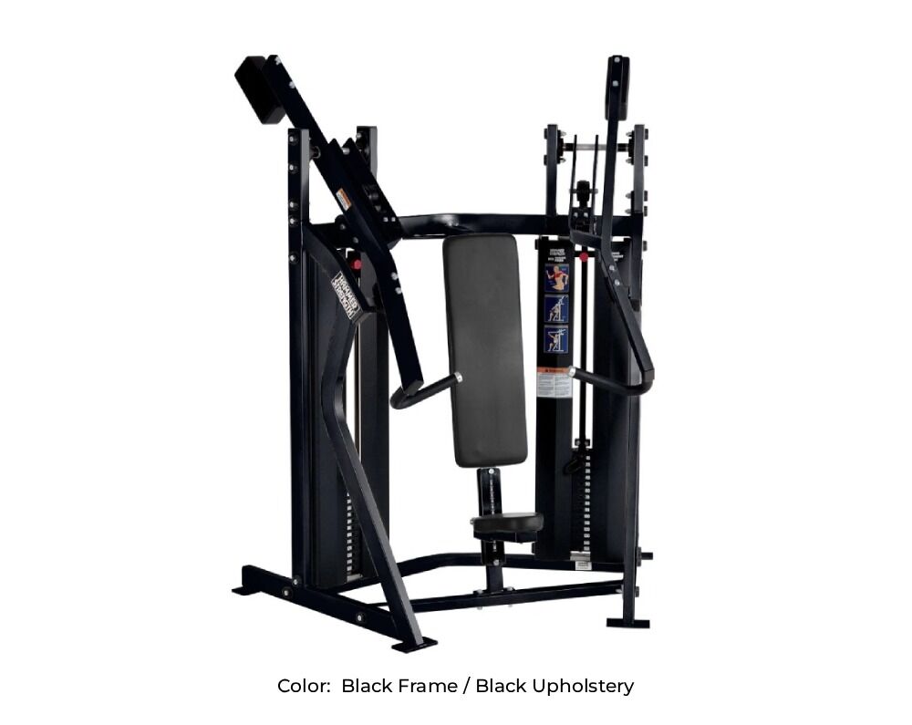 hammer-strength-mts-iso-lateral-incline-press-mtsip