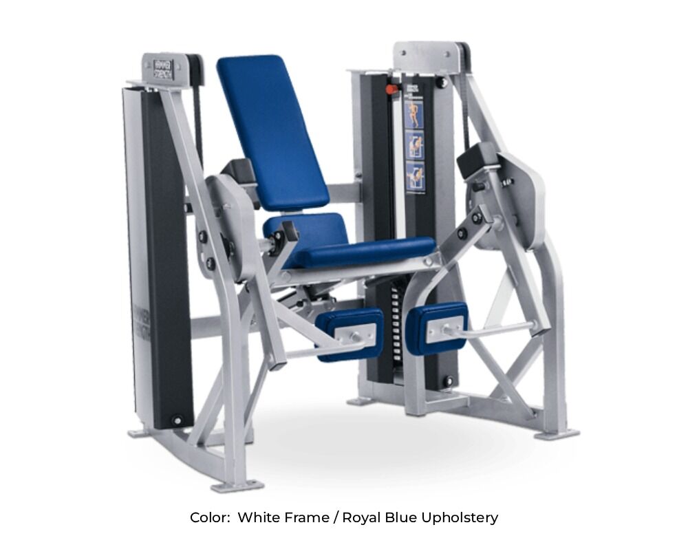 hammer-strength-mts-iso-lateral-leg-extension-mtsle (1)