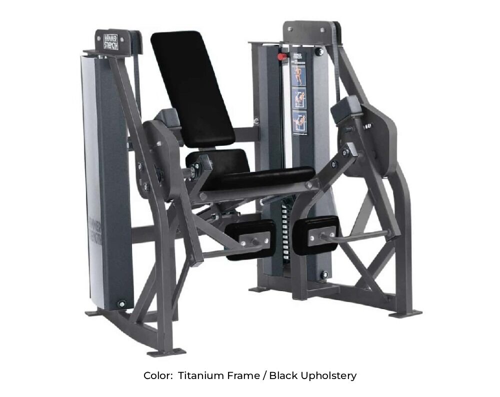 hammer-strength-mts-iso-lateral-leg-extension-mtsle (6)