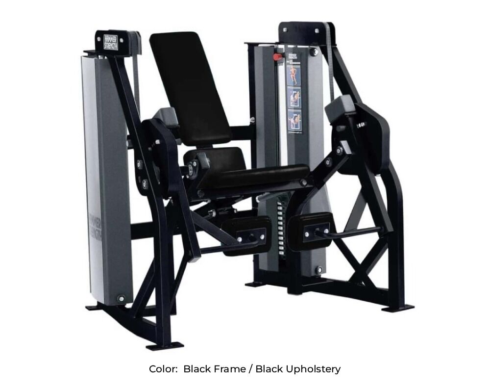 hammer-strength-mts-iso-lateral-leg-extension-mtsle
