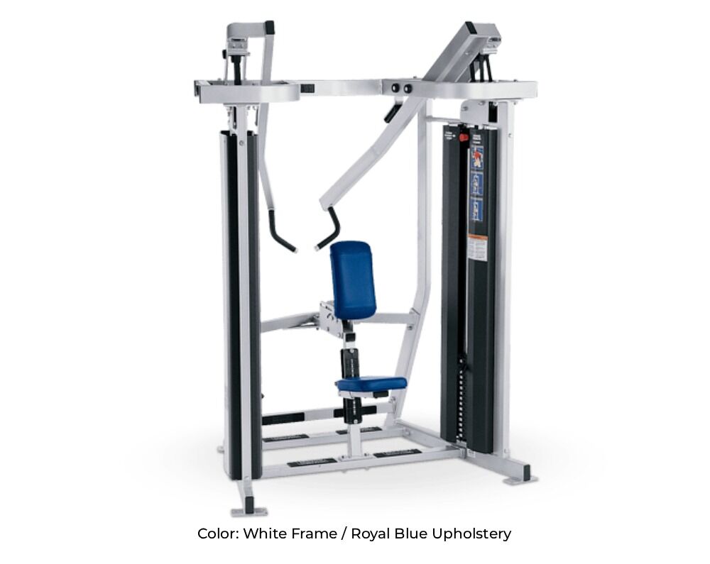 hammer-strength-mts-iso-lateral-row-mtsrw (1)