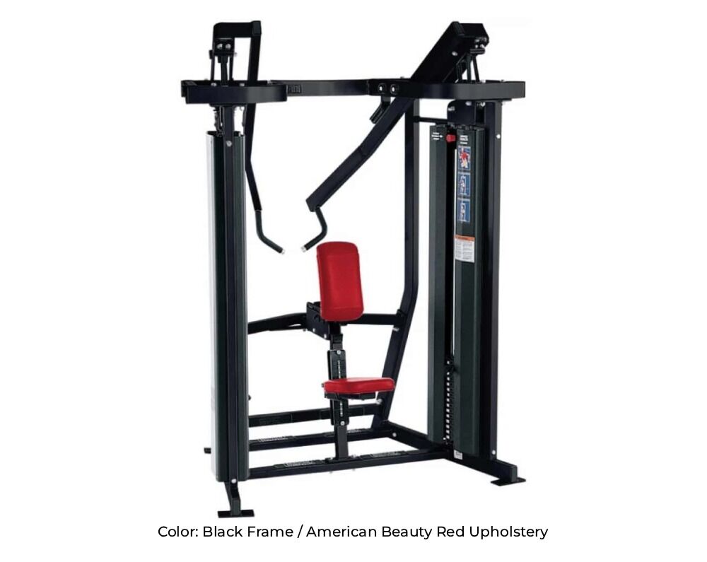 hammer-strength-mts-iso-lateral-row-mtsrw (2)
