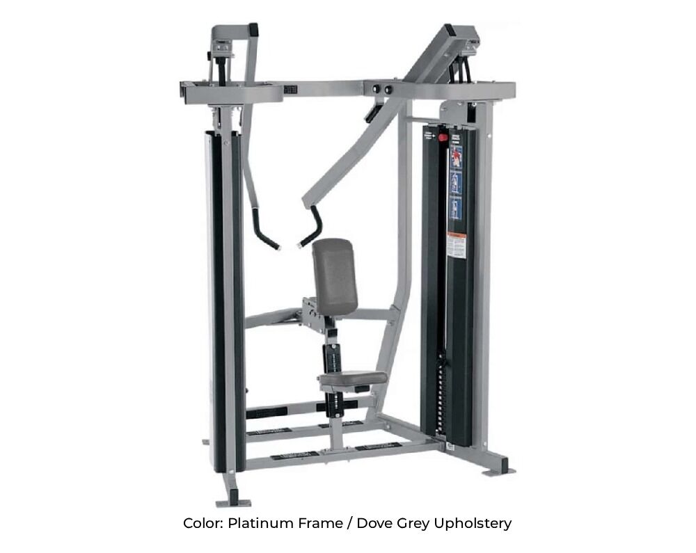 hammer-strength-mts-iso-lateral-row-mtsrw (4)