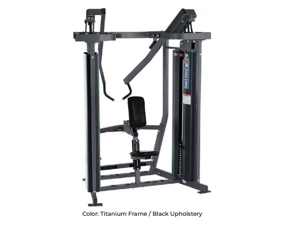 hammer-strength-mts-iso-lateral-row-mtsrw (6)
