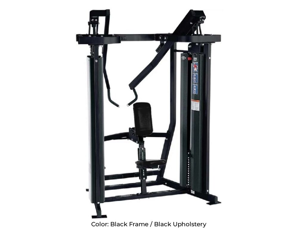 hammer-strength-mts-iso-lateral-row-mtsrw