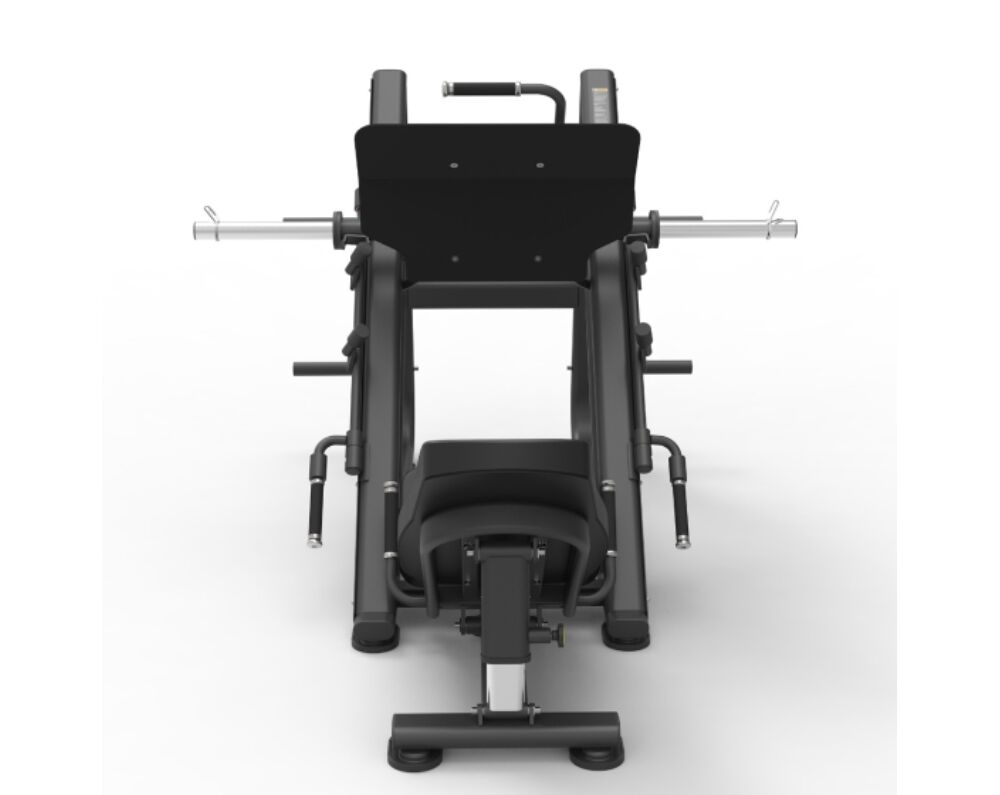 Spirit Leg Press CSF-LEGP