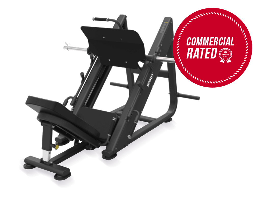 Spirit-Leg-Press-CSF-LEGP (1)