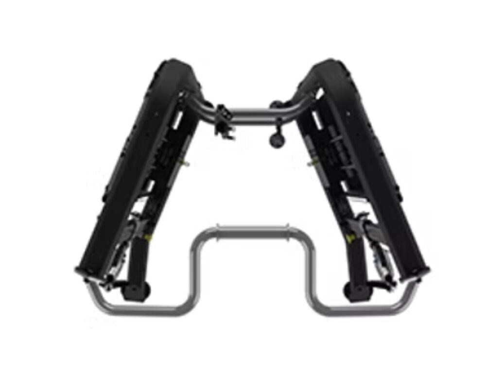 Batca AXIS Free Trainer AFT (1)